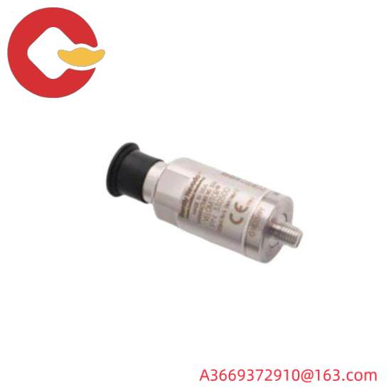 Bently Nevada 330500-07-02 Velomitor Piezo-velocity Sensor