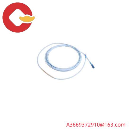Bently Nevada 330701-00-20-40-02-00 Probe Proximity Sensor
