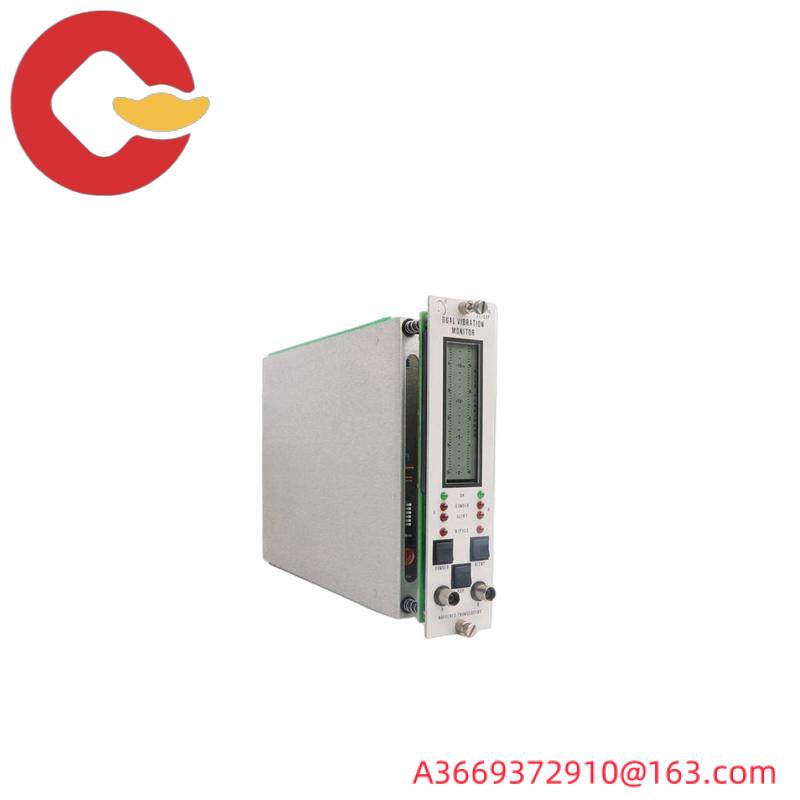 Micrologic 33073  Schneider