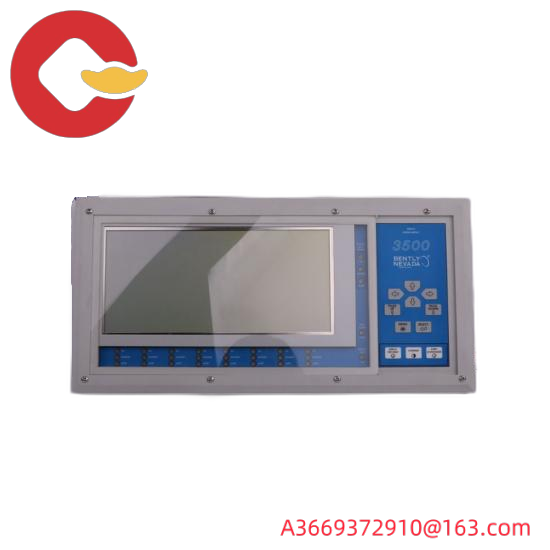 Bently 330730-080-01-00
