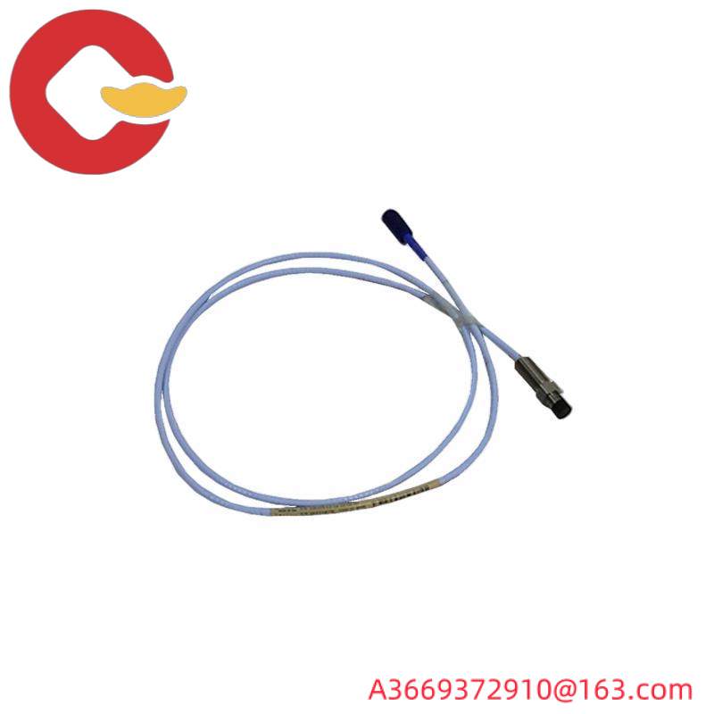 Bently 330730-080-01-00