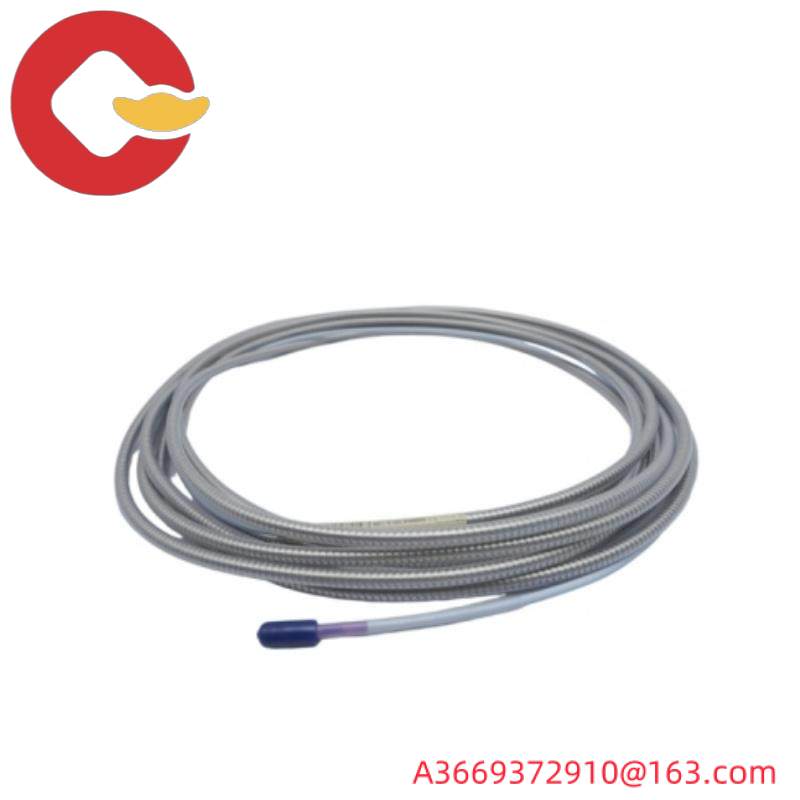 Bently nevada 330730-080-01-05 Cable Extention