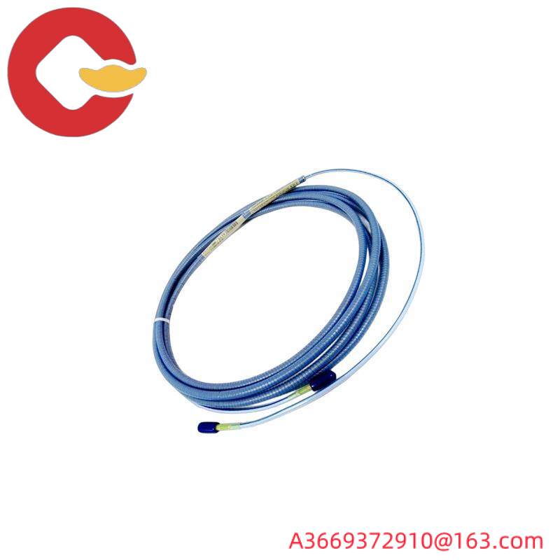   DS200DMCBG1AED