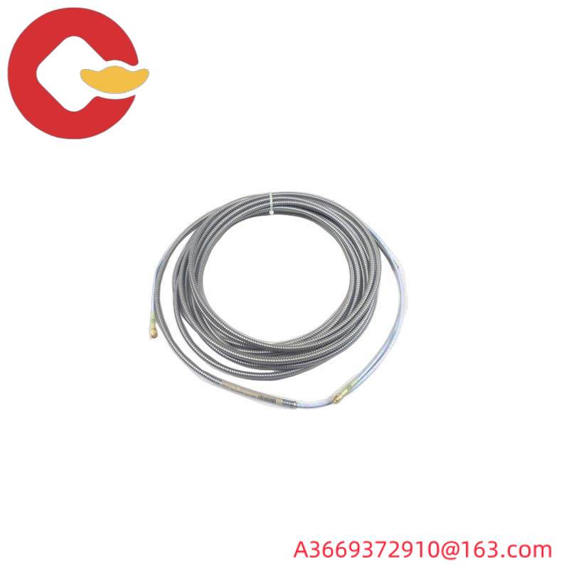 Bently Nevada 330854-080-25-00 Extension cable