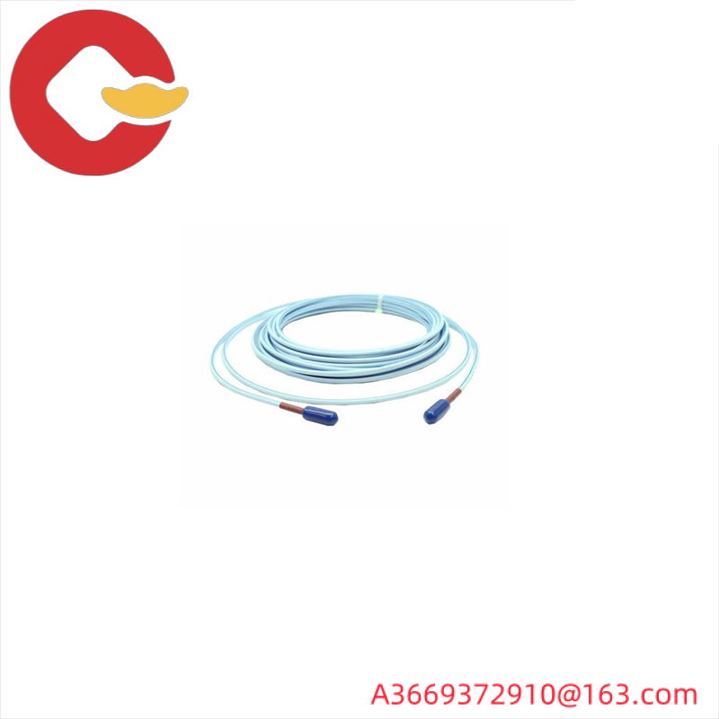 AB 1783-IMS28RAC Ethernet Switch