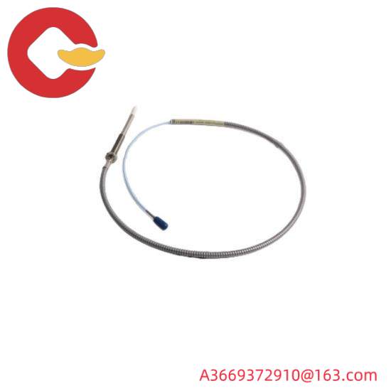 Bently Nevada 330910-00-07-05-02-00 Proximity probe