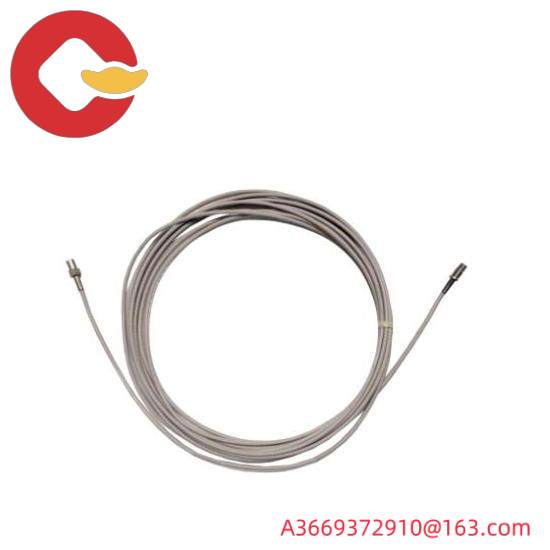 Bently Nevada 330930-045-00-CN  Extension Cable