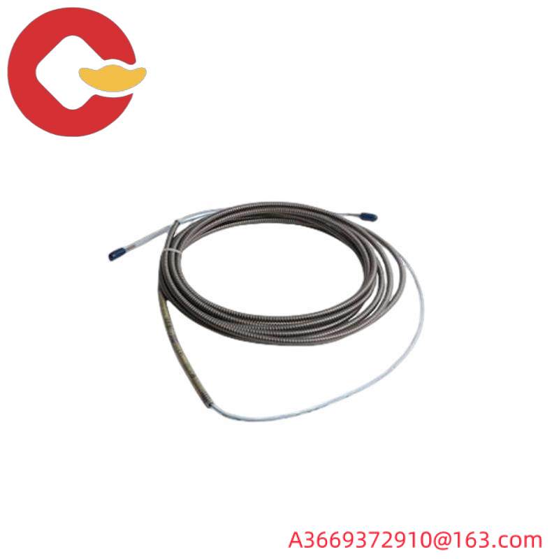 Bently Nevada 330930-060-01-CN Extension Cable