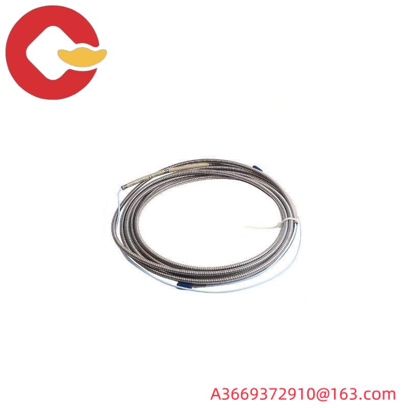 Bently nevada 330930-065-01-05 NSv Extension Cable