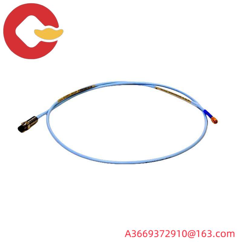BENTLY NEVADA 33105-02-12-05-02-00 REVERSE MOUNT PROBE