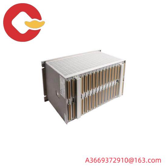 Bently 3500/05-01-01-00