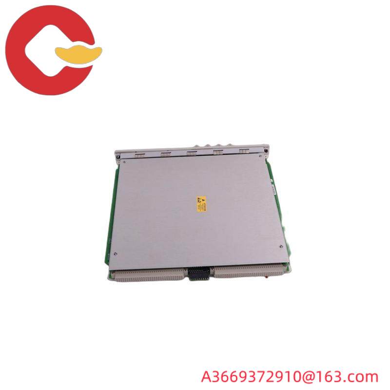 Bently Nevada 3500/23E MONITOR