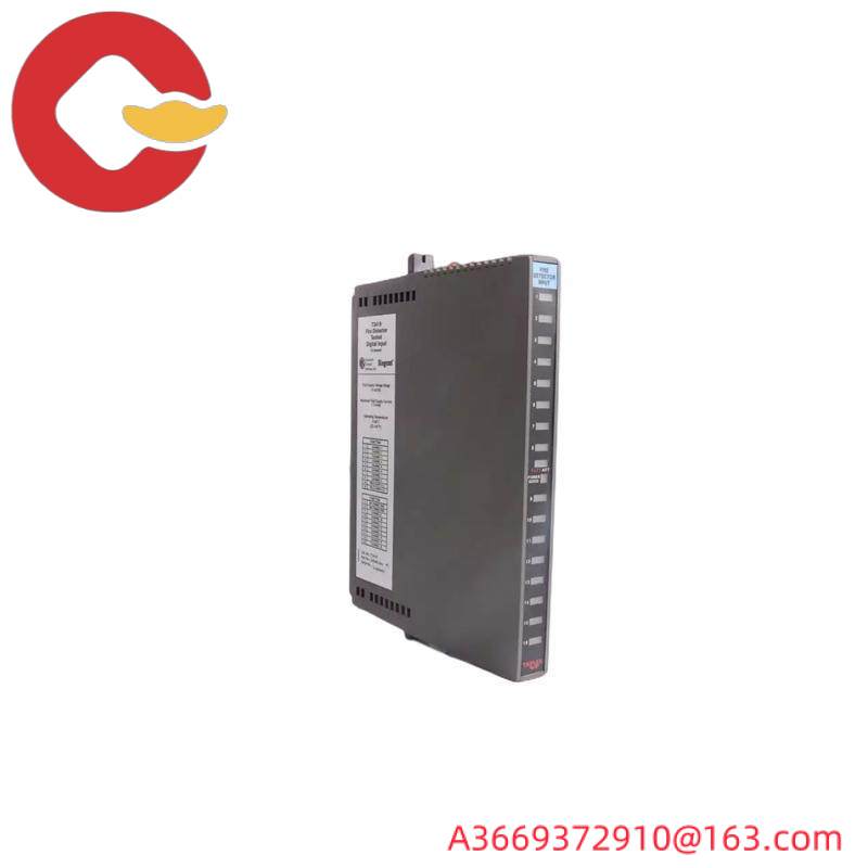 Bently 330730-080-01-00