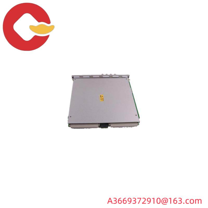 Bently Nevada 3500/70M Recip Impulse Velocity Monitor