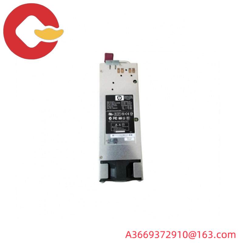 BENTLY NEVADA 3701/60A Adapt Wind Monitor
