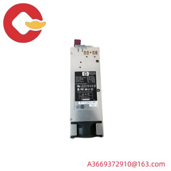 Bently Nevada 3701/60A Wind Turbine Monitor