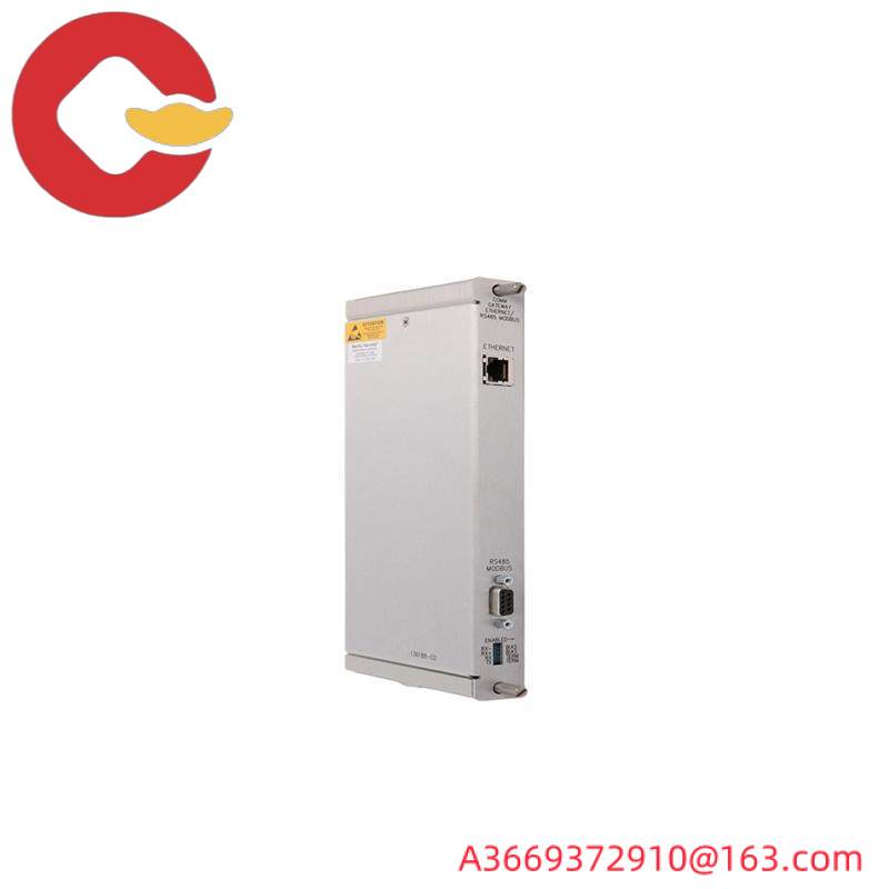 Bently Nevada 6ES7326-2BF01-0AB0 I/O MODULE