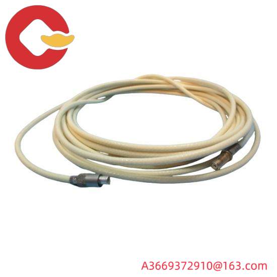 Bently Nevada 7402-045-00 Extension Cable