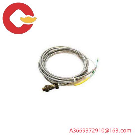 Bently Nevada 84661-46 Interconnect Cables
