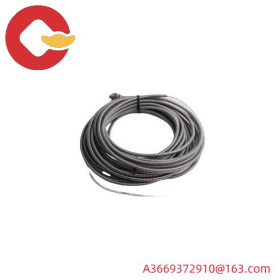 BENTLY NEVADA 84661-60 Interconnect Cable