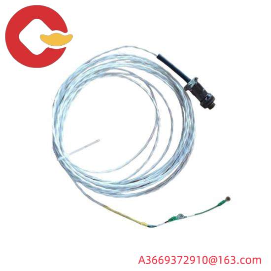 NEC A702699T NDR0096RTP871 X0417