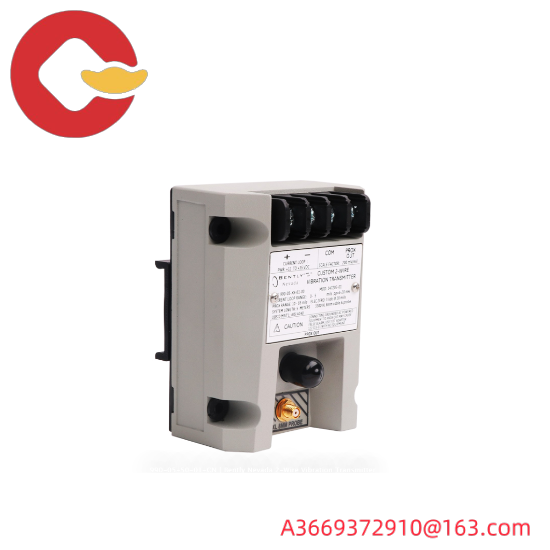 30752052  Honeywell at Best Price