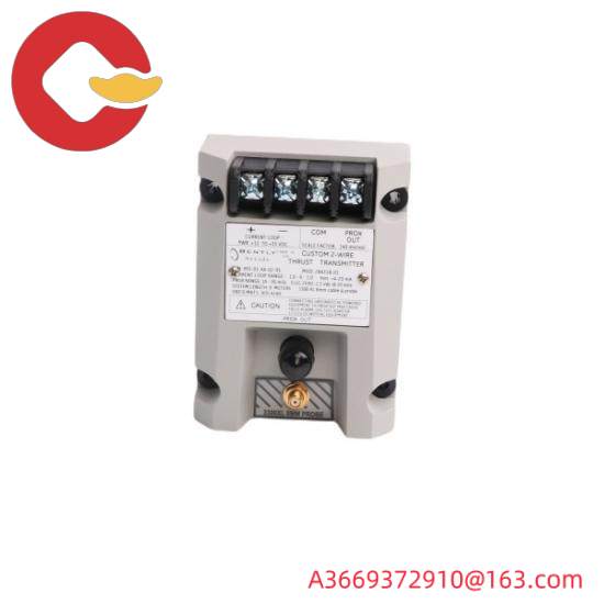 NEW B&R 7BP704.0  Industrial Automation