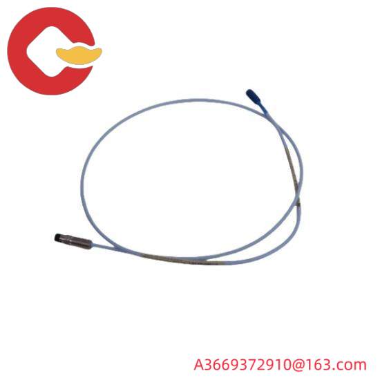 Bently Nevada Probe E2107/30/00/1/10 Extension Cable