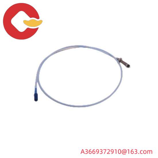 Bently Nevada Probe OD-1051 Extension Cable