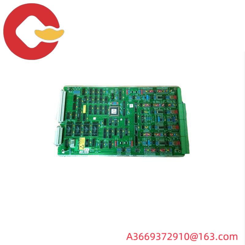 BENTLY NEVADA PWA103928-01 Interface Module