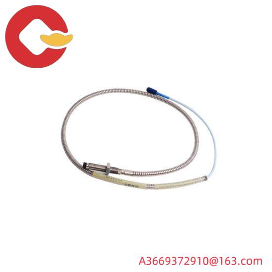 BENTLY NEVADA TM0180-045-00 Proximity Probe