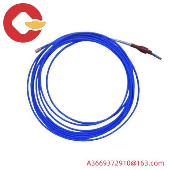 Bently Nevada TM181-045-00  Probe Extension Cable