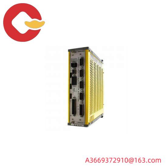 BERGER LAHR VRDM-5910/50-LVC VRDM5910/50LVC