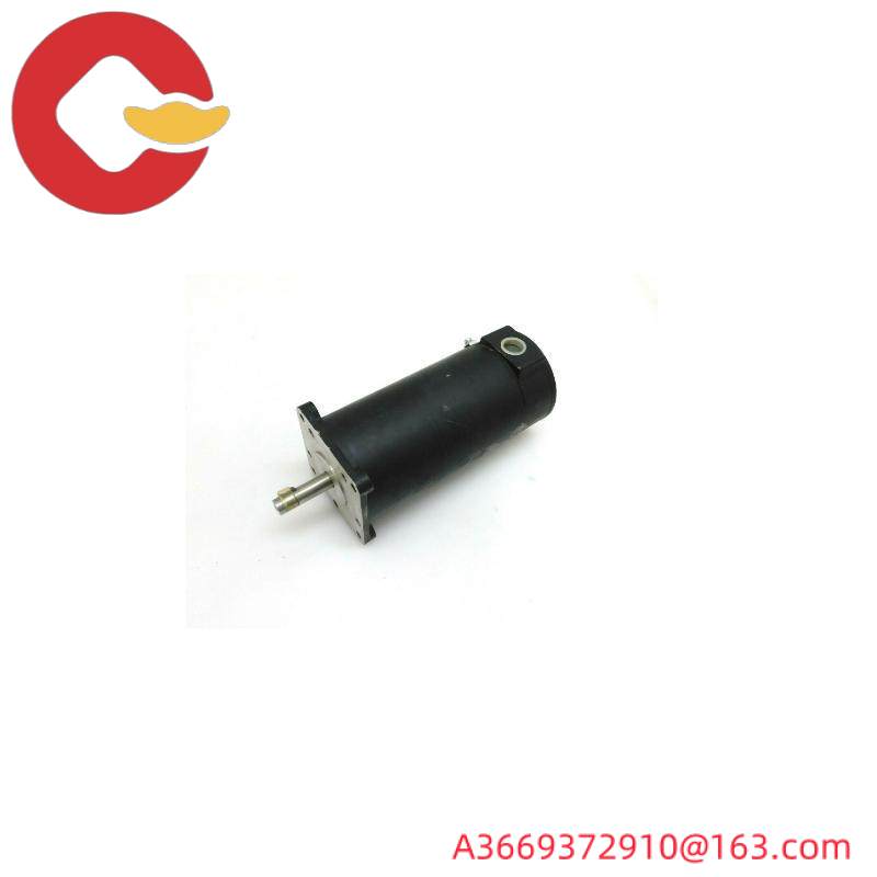 BERGER LAHR WPM311.03401