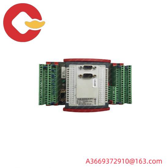 BERGHOF CDIO 5-1131