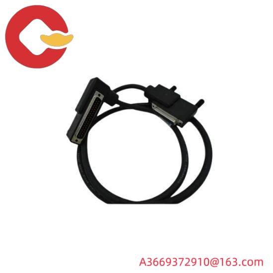 BETA LASERMIKE DB 25