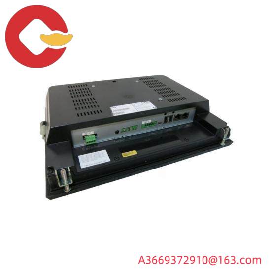 BETA LASERMIKE DB PSU