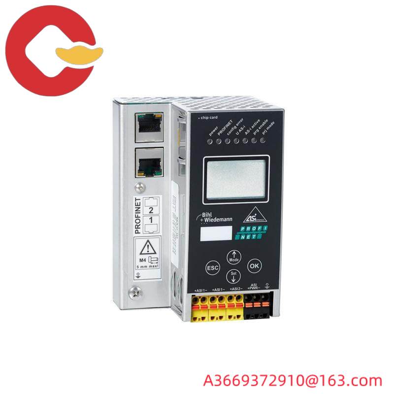  1768-PA3 Compact Logix Power Supply Unit