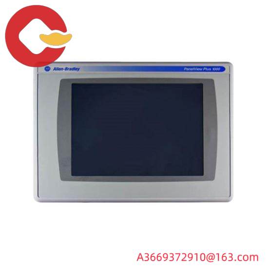 BIOPTICS INC 2010-00005