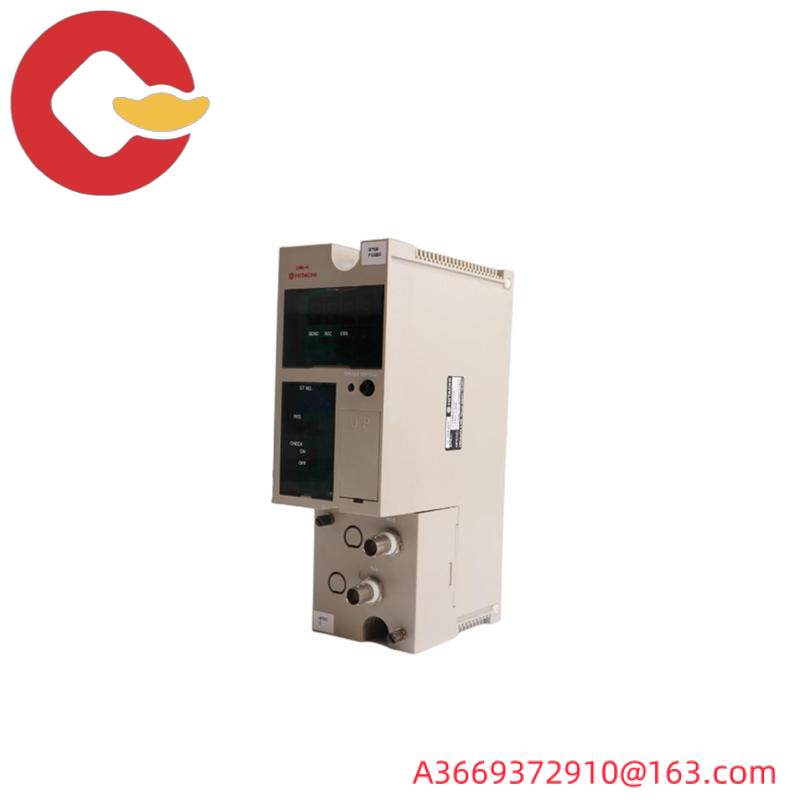 BIOQUELL TD060-3500 Aseptic Processing Workstation