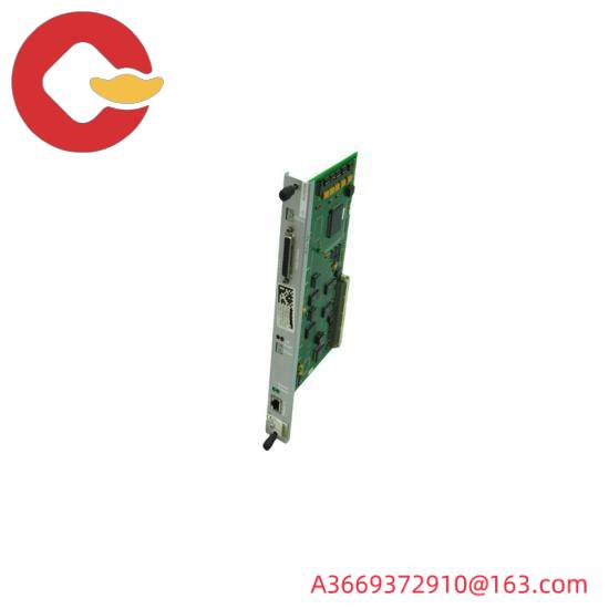 BOSCH 1070080132-103 Sliding Card