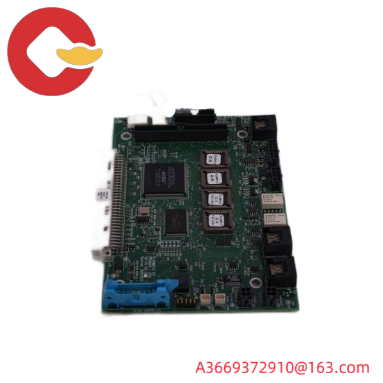 ABB 0608 801 006
