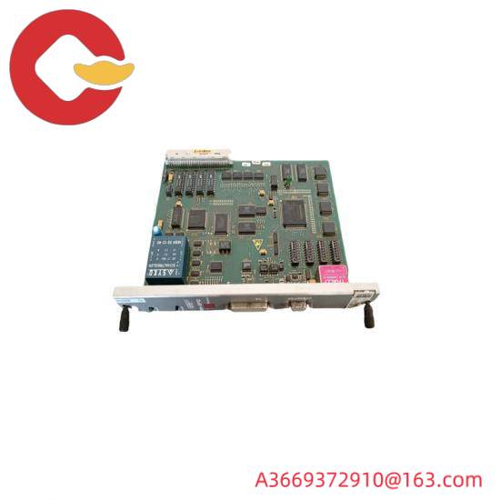 BOSCH BM-DP12 1070075887-304 EXPANSION MODULE