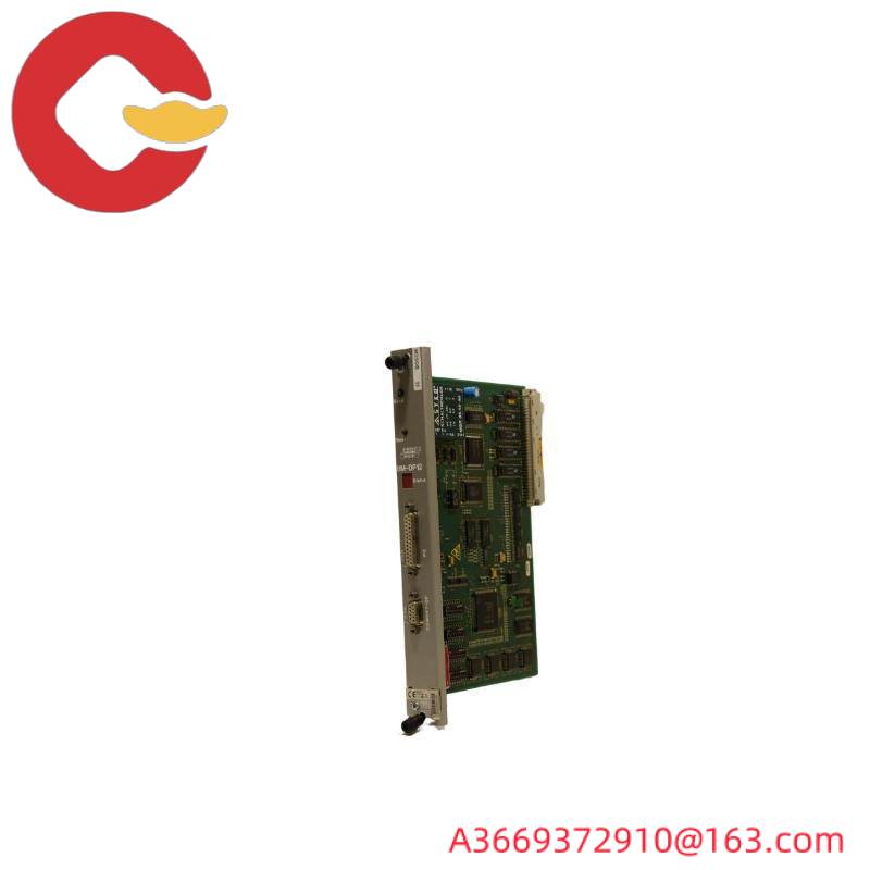 BOSCH BM-DP12 1070075887-304 Module