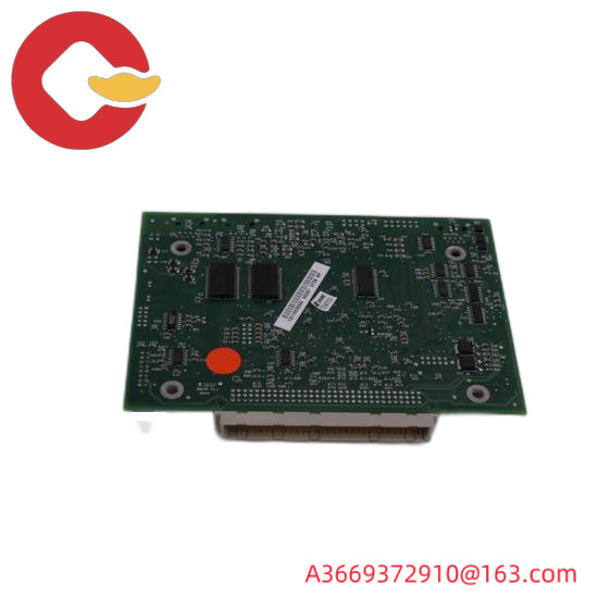 Bosch DKC10.3-018-3-MGP-01VRS
