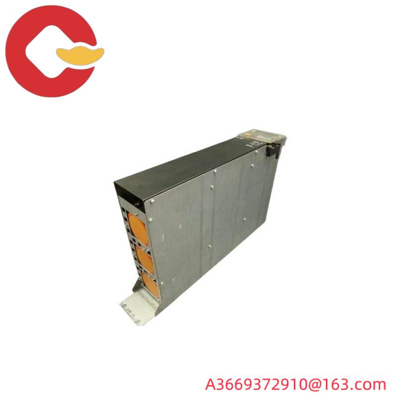 Bosch REFU316