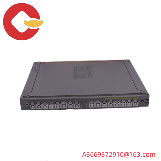 Rexroth R911284596