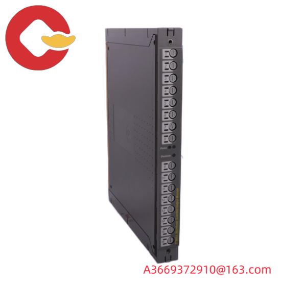 Rexroth R911284596