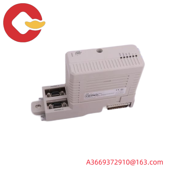 Bosch Rexroth HDS05.2-W300N-HS60-01-FW