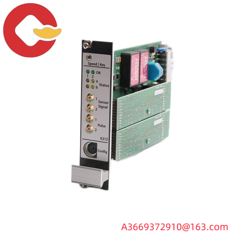 Bosch Rexroth HDS04.2-W200N-HS80-01-FW
